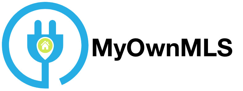 myownmls-logo